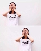 hana_
