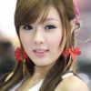 上善♥若水海报