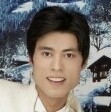 错的都是我yijknqy海报