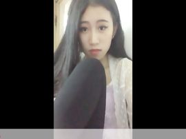 ➷月月月月月主播照片