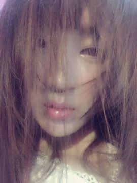 ℱs❀伏姗主播照片