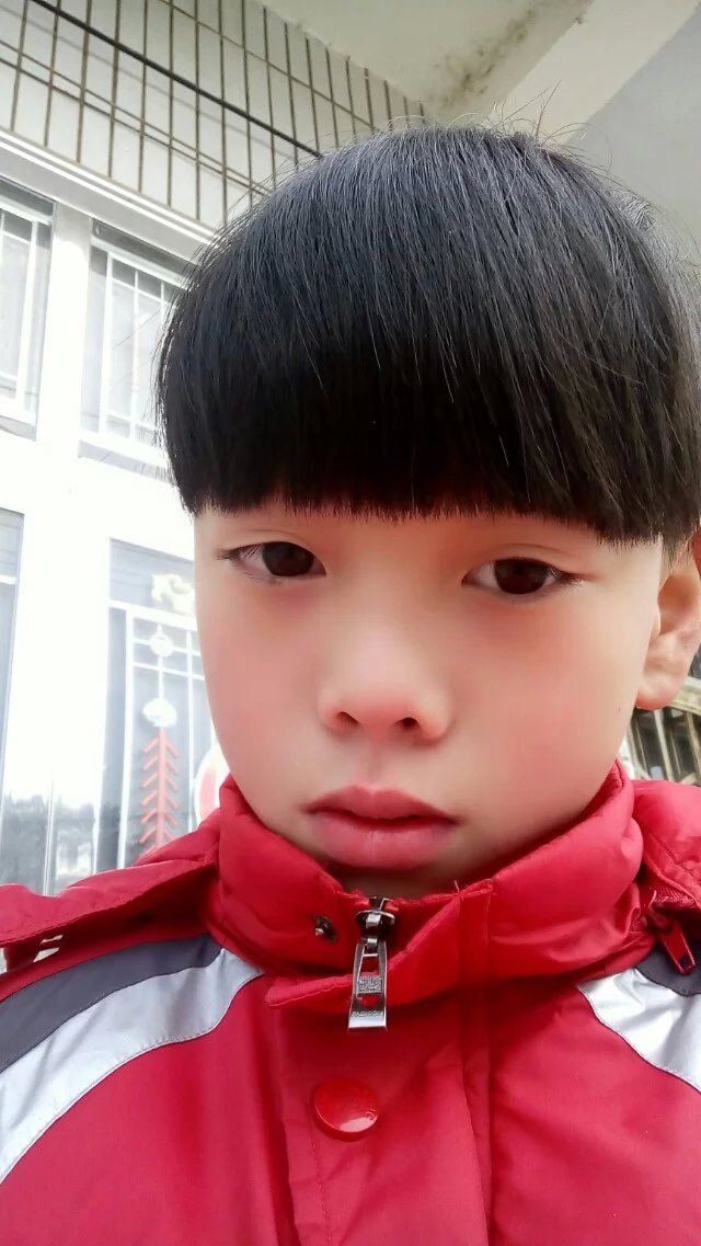 顛沛流離1.0的主播照片