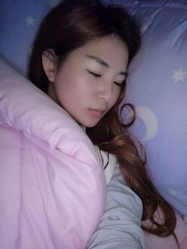 微信_8849083主播照片