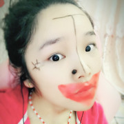 共同度过y