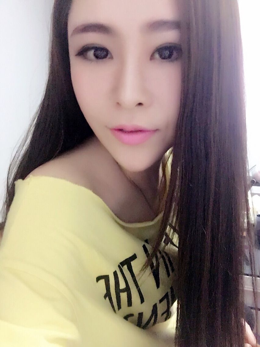 A🌸媛哥、不漂亮的主播照片