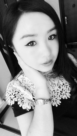 ★微儿★主播照片