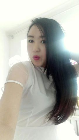 ★微儿★主播照片