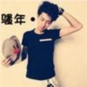 、小小小小北