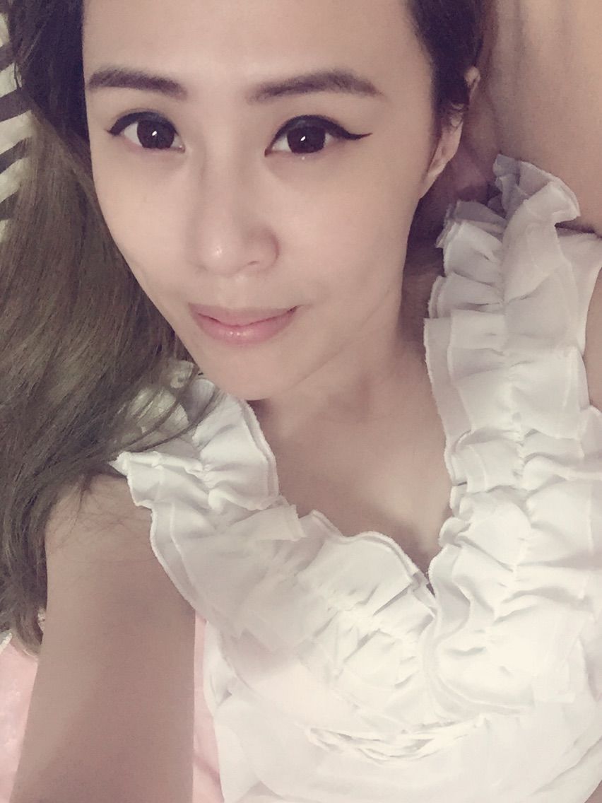 Ceci_baby.的主播照片