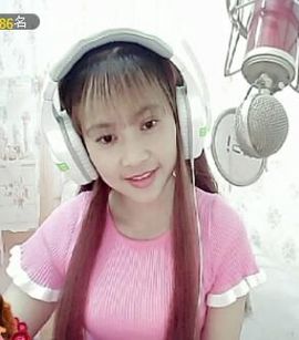 ～追寻主播照片