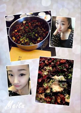 丫头唱歌给你听主播照片