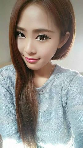 琴妹妹—-暂别主播照片