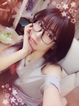 ☆神光☆魔法主播照片