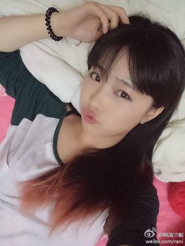 ☆神光☆魔法主播照片