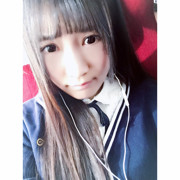 最聪明的兔子酱