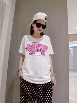 ♬摇滚吧╰☆玲儿姐主播照片