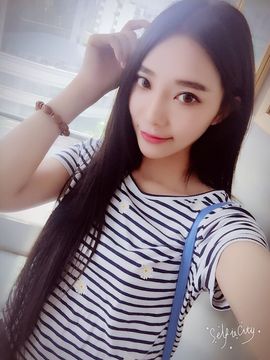 无问东西丶丶主播照片