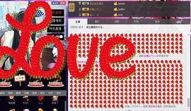 不爱笑的傻蛋蛋主播照片