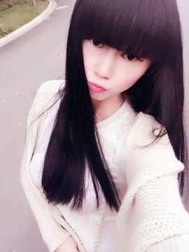 🍓芳宝儿🍓主播照片