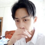 常山子虫的头像