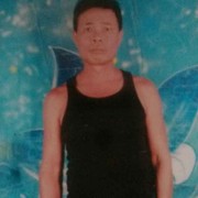 微信_0976509海报
