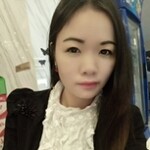 媚妮娜