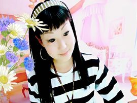 歌手❤ゞ雪花ゞ❤主播照片