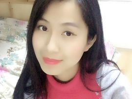 温暖🦌主播照片