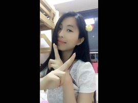 温暖🦌主播照片