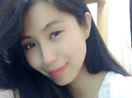 温暖🦌主播照片