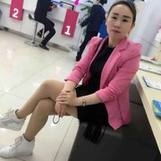 微信_蓉蓉