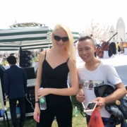 永不言说的伤