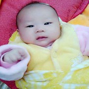 微信_1012817