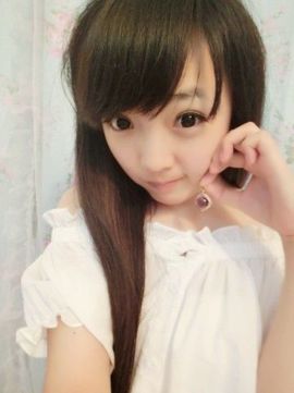 ☆神光☆魔法主播照片