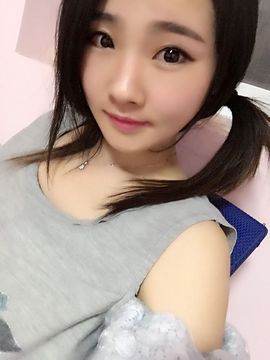 ☆神光☆魔法主播照片