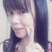 小米ow$