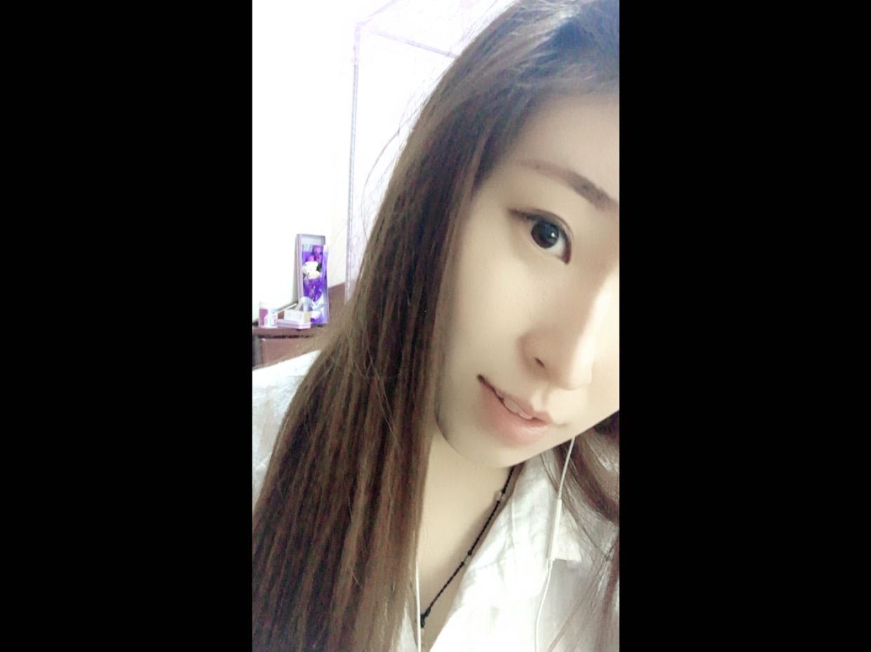 ☜♬梦想♬金豆比的主播照片