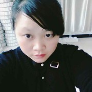 微信_1057943