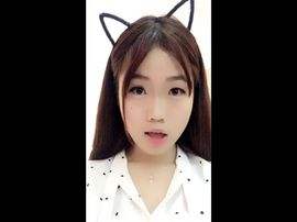 酥儿❤️主播照片
