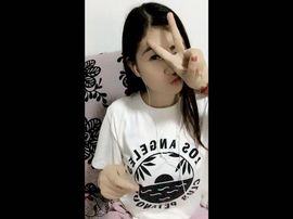 太阳公公对我笑主播照片