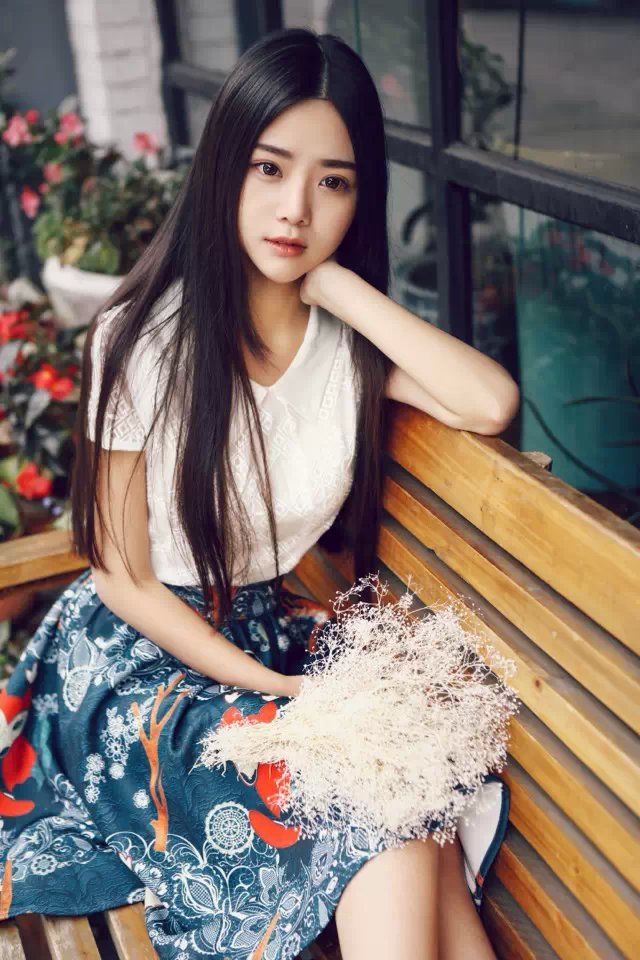 海豚团♪小茜茜的图片