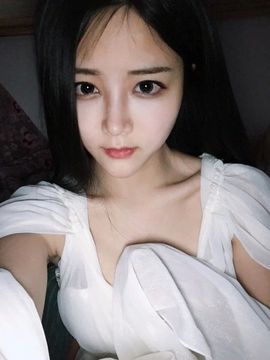 海豚团♪小茜茜主播照片