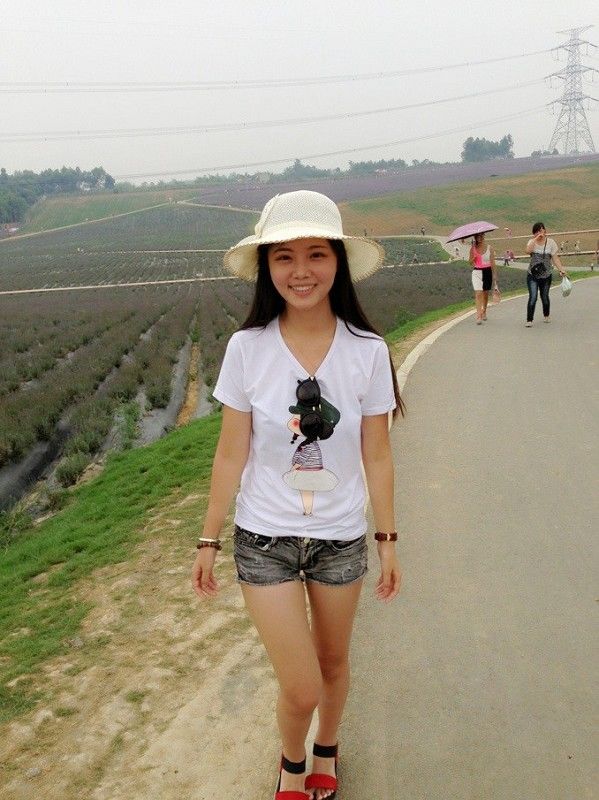 海豚团♪小茜茜的图片
