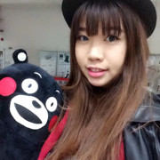 ☜♛我是妞妞♛☞