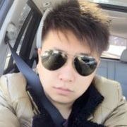莫陌沫➷摩羯