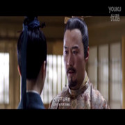 情系.夜巴黎