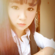梦里“徘徊”