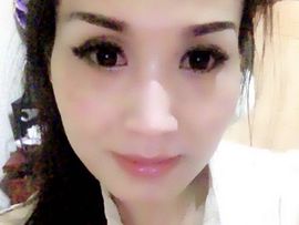 dj思雨主播照片