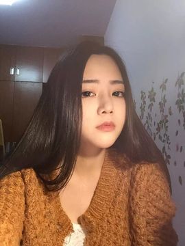 海豚团♪小茜茜主播照片