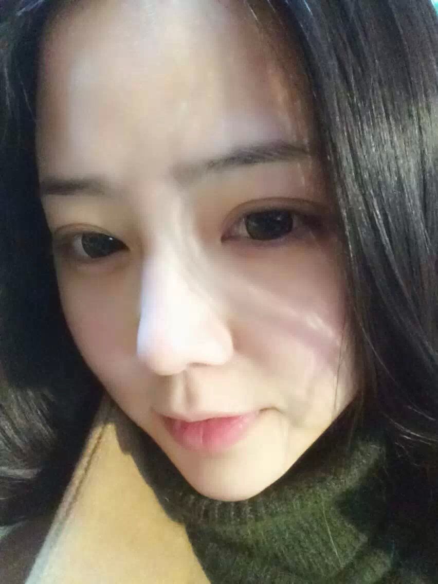 海豚团♪小茜茜的图片
